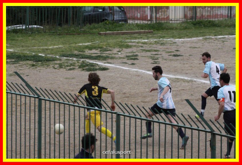 180331 cefalusport 094_tn.jpg